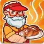 我的烘培故事-热门内购