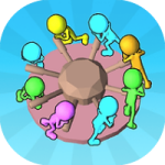 天选幸存者-免广告