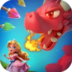 解压开一局-免广告