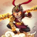 帝国战士-热门内购-无需联网