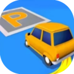 停车大作战-免广告