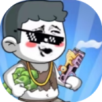 一枪打爆海陆空-免广告