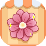 凑十消消-免广告