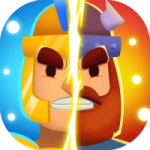 你聪明吗-免广告-Gm