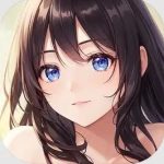 最强宗主-免广奖励