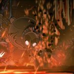 空洞骑士：丝之歌–Steam移植–无需联网