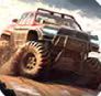 越野赛车 -热门内购