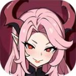 我无限进化–热门内购