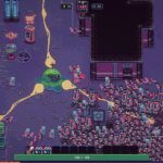 史莱姆3k：反抗暴君★Steam移植