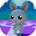 蛋仔塔子-免广告