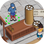 开店我最牛-免广告