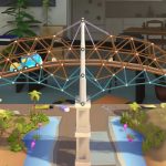 桥梁工程师★Steam移植