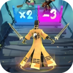 不服闯一闯-免广告