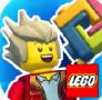 乐高：积木世界–热门内购