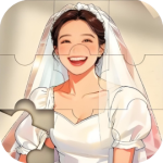 治愈拼拼乐-免广告