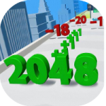 进击的数字-免广告