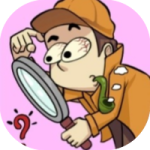 文字真相-免广告