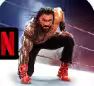 WWE 2K25–外文游戏