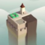 箭之岛屿–热门内购–无需联网