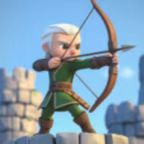 城堡爆炸-无限内购