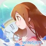 当代人生-热门内购