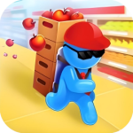 赚钱我最强-免广告