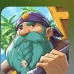 战律2口袋版-MOD功能