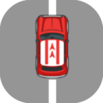 赛车能手-免广告