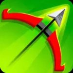 弓箭传说-MOD菜单