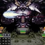 时空之轮-无限资源