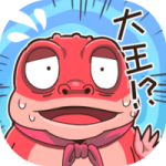 我滴个神啊-免广告