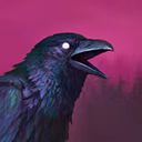 冷酷灵魂黑暗幻想生存-热门内购