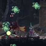 神之亵渎–Steam移植