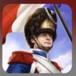 大战:陆军战略-无限内购