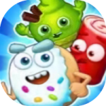 全民消不停-免广告