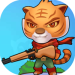 割草大决战-免广告