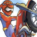 聪明神奇竞技-免广告