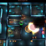 霓虹铬–无需联网