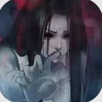 都市传说:外卖–热门内购