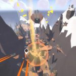 雷亚之翼–无网畅玩