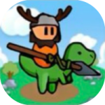 火锅头冒险记-免广告-Gm