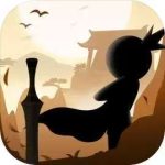 我功夫特牛–MOD菜单