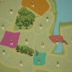 占山为王2-热门内购