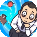 步步扎心-免广告