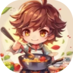 一起消一消-免广告