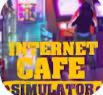 网吧老板模拟器-热门内购-无需联网