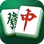 天天消麻将-免广告