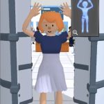 机场安全员★MOD菜单