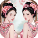 梦幻拼图小家-免广告