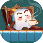 不想玩啦-免广告